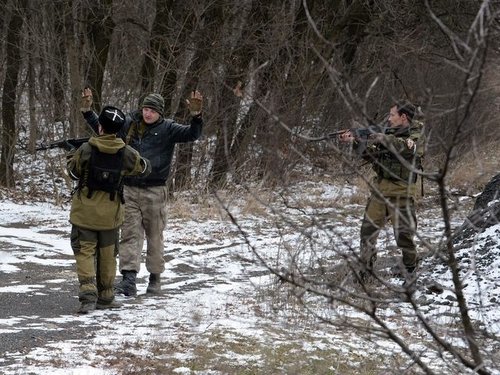 230227_ukraine-russia-crisis.jpg