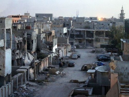 230303_libya-conflict.jpg
