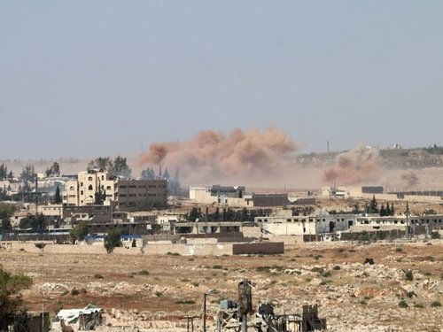 230587_syria-conflict.jpg