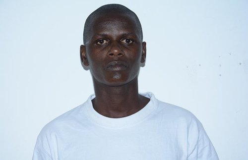 230667_1.jpg