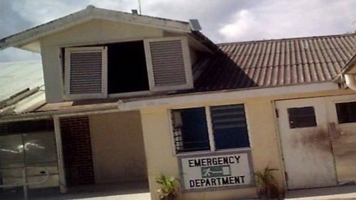 230671_hospital_facilities_nauru.jpg