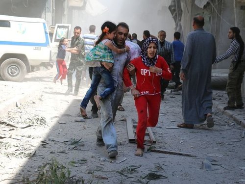 231364_topshot-syria-conflict.jpg
