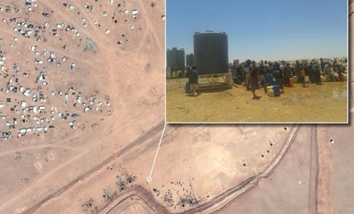 232421_satellite_image_of_rukban_border_crossing_0.jpg