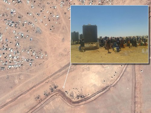 232421_satellite_image_of_rukban_border_crossing.jpg