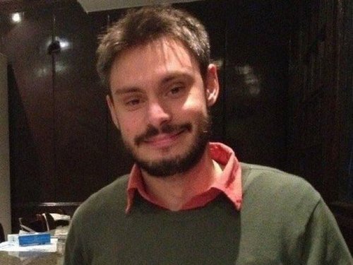 232895_giulio_regeni.jpg