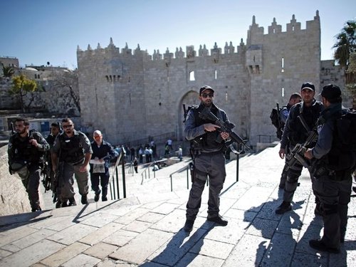 232902_palestinian-israel-conflict-stabbing-jerusalem.jpg