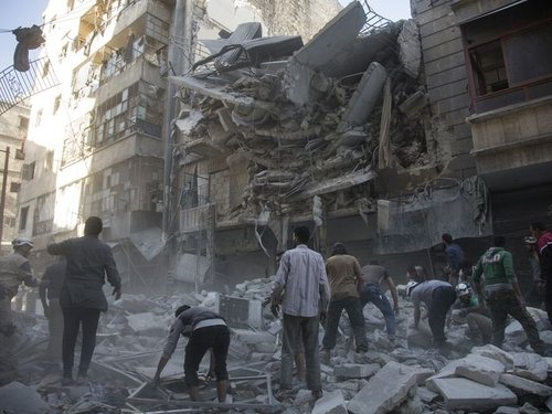 232957_topshot-syria-conflict-aleppo.jpg