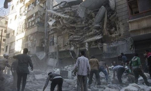 232957_topshot-syria-conflict-aleppo_0.jpg