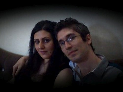 233088_golrokh_ebrahimi_iraee_and_arash_sadeghi.jpg