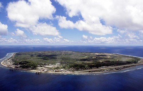 233231_The20barren20and20bankrupt20island20state20of20the20Republ.jpg