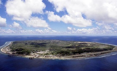 233231_The_barren_and_bankrupt_island_state_of_the_Republ.jpg