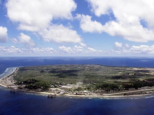 233231_the_barren_and_bankrupt_island_state_of_the_republ.jpg