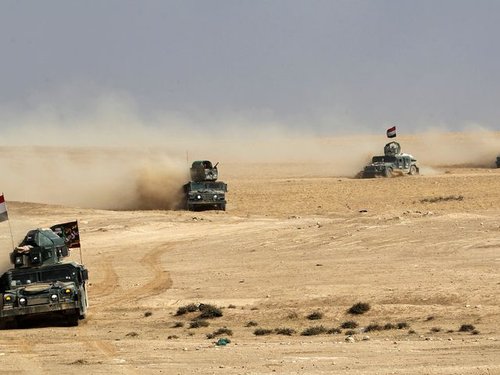 233721_iraq-conflict.jpg