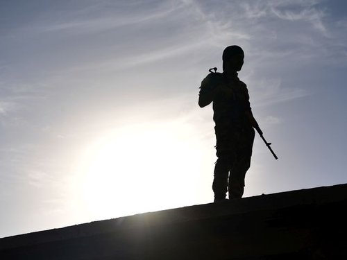 233814_joint_forces_battle_to_retake_iraqi_city_of_mosul_from_isis_1.jpg