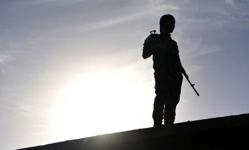 233814_joint_forces_battle_to_retake_iraqi_city_of_mosul_from_isis_1_0.jpg