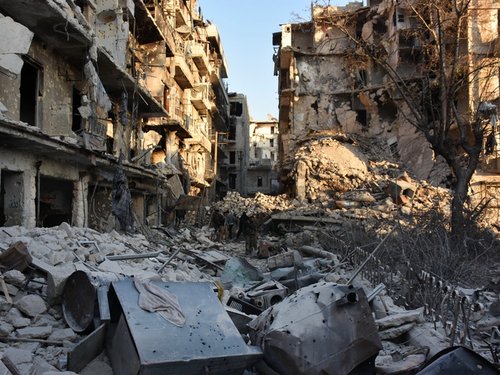 234738_syria-conflict.jpg