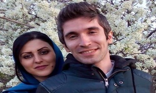 234940_human_rights_defenders_arash_sadeghi_and_golrokh_ebrahimi_iraee_1_6GxKJIO.jpg