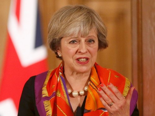 235038_theresa_may_hosts_the_polish_prime_minister.jpg