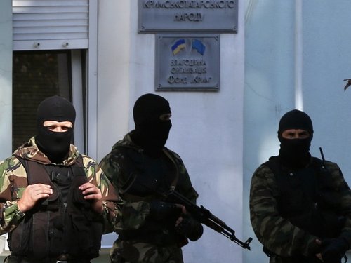 235182_ukraine-crimea-tatar-minorities.jpg