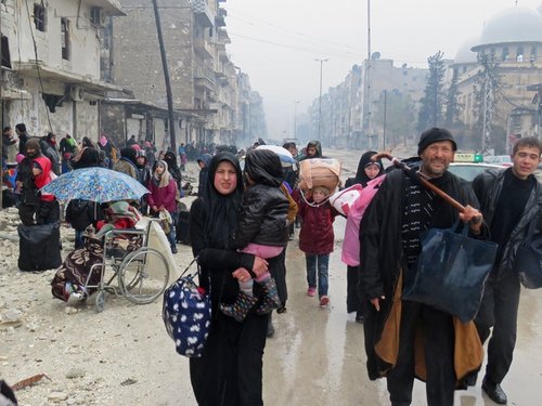 235196_syria-conflict.jpg