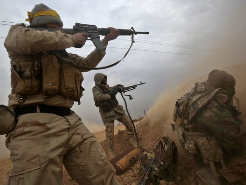 235624_topshot-iraq-conflict-mosul.jpg