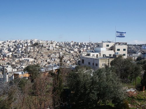 236208_palestinian-israel-conflict-west_bank-settlements.jpg