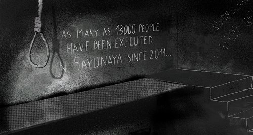 236282_saydnaya_executions_report.jpg
