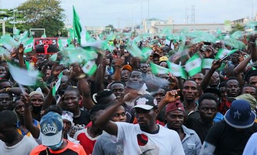 23EndSars_protests_0.jpg