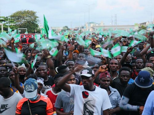 23EndSars_protests_0_x1YRxo0.jpg
