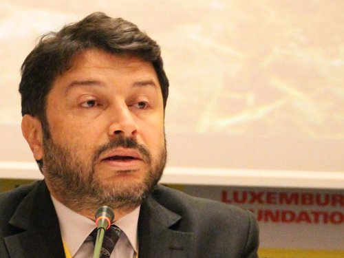 240069_fwoC3Y0.jpg