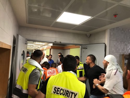 241729_Raid20on20al-20Makassed20hospital20East20Jerusalem.jpg