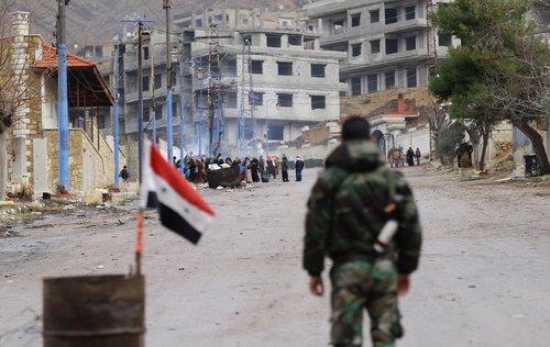 244478_SYRIA-CONFLICT-AID_2.jpg