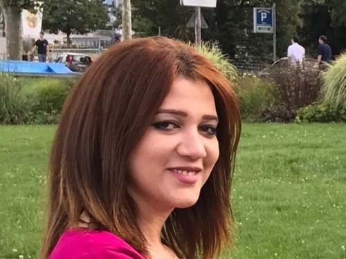 250515_0.jpg