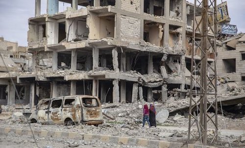 250668_Raqqa__Syria__February_2018_28half29_1.jpg