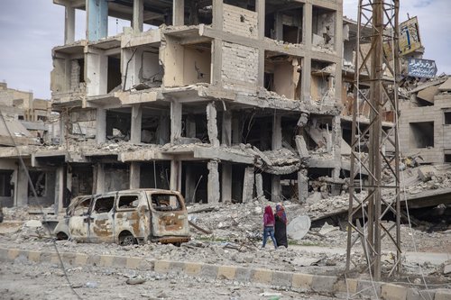 250668_Raqqa__Syria__February_2018_28half29_QTnOEYf.jpg