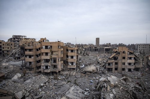 251050_Raqqa_20Syria_20February2020182028half29_0.jpg