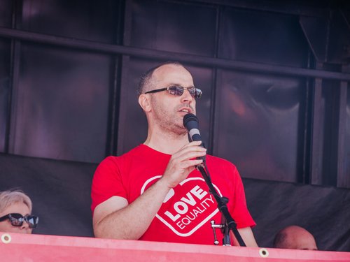 251231_0.jpg