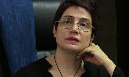251851_0_KhhZKHJ.jpg