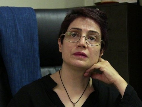 251851_1.jpg