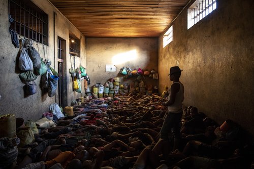 255883_Madagascar%20-%20Excessive%20Pre-Trial%20Detention.jpg