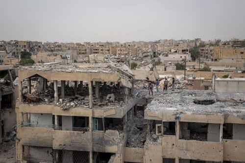 255947_Raqqa__Syria_-_Oct_2018_28smaller29_0.jpg