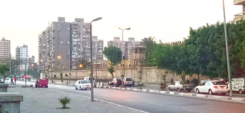 2560px-Tora_Jail_2800229_1.jpg