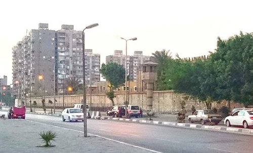 2560px-Tora_Jail_2800229_3.jpg