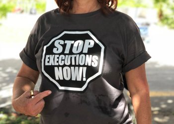 Stop executions