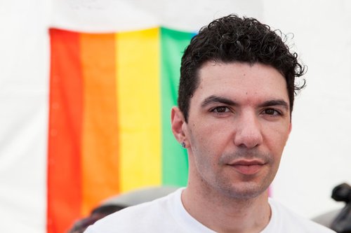 257677_0.jpg