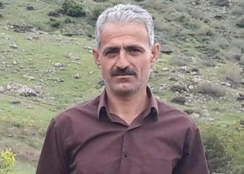 Bakhtiar Rahimi