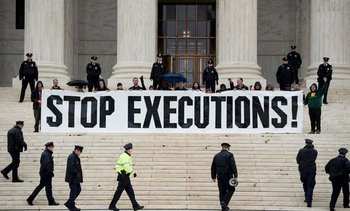 Stop Executions image