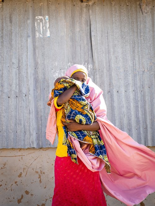 270296_Nigeria_children_report_-_conflict_in_Northeast_Nigeria_0.jpg