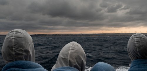 277205-1468x710_0.jpg