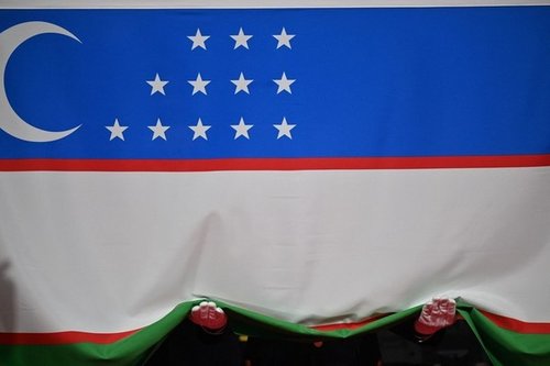 285298.jpg